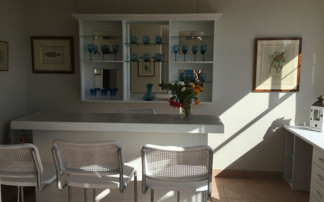 18 Maritim Swakompund Namibia