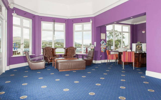 Beara Coast Hotel