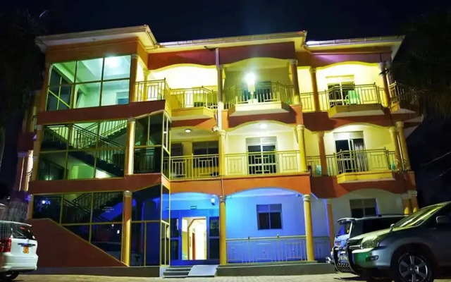 hotelImage