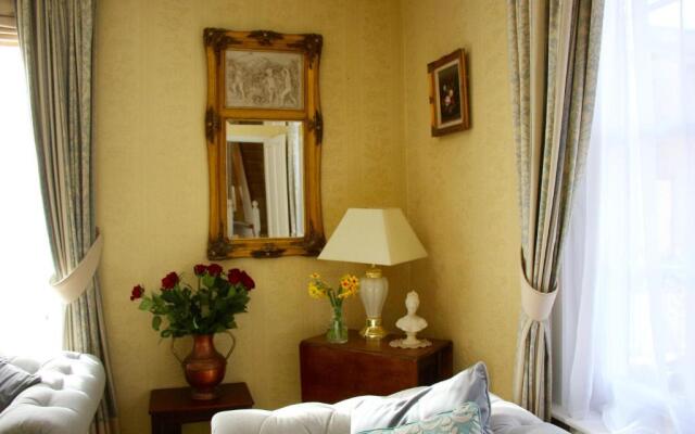 Sleeps14 Seaside Luxury House on the Suffolk Coast