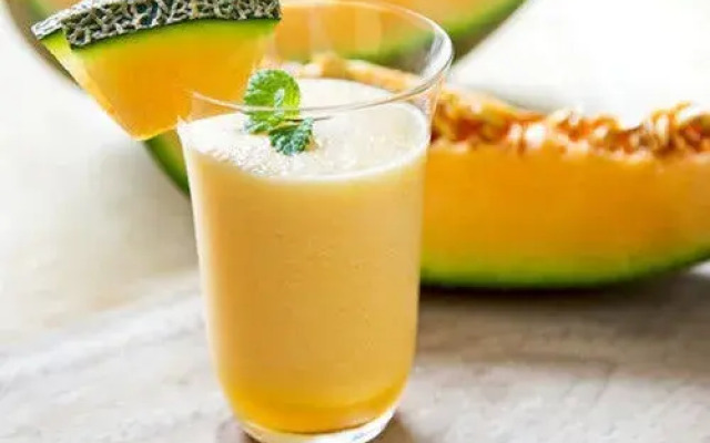 Abbaes Bed and Breakfast