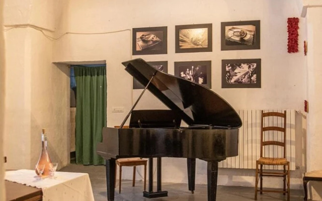 Masseria Trotta