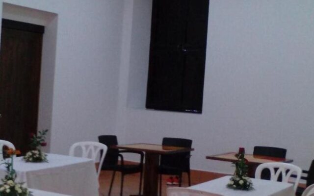 Chrisban Hotel Boutique