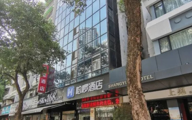 hotelImage