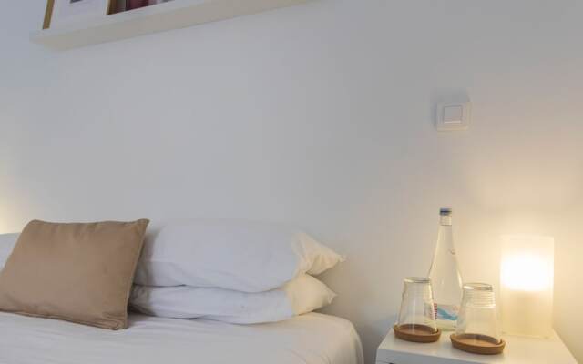 CheckinCheckout - Colares Cozy House