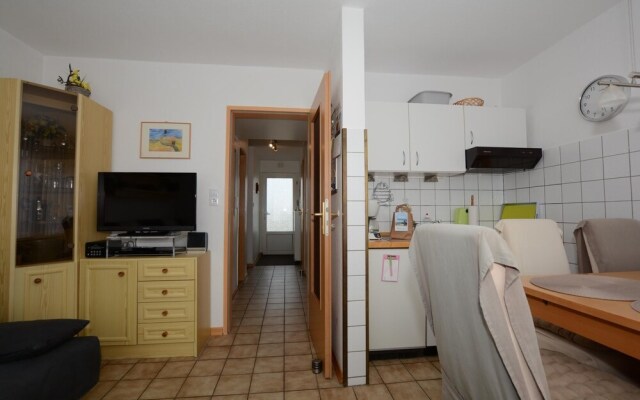 Ferienwohnung-Przibilla