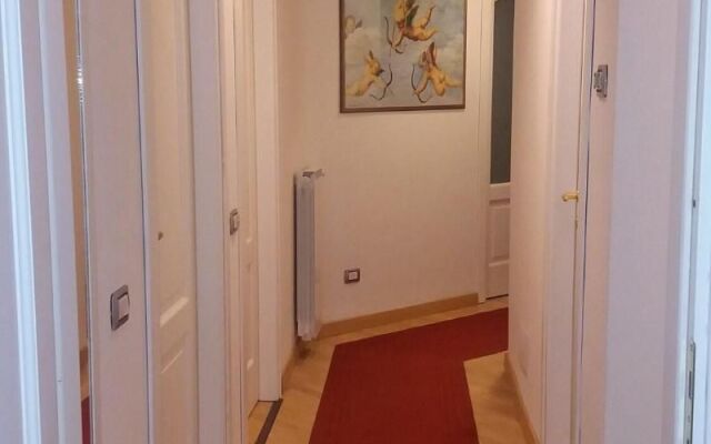 Settimo Cielo B&B