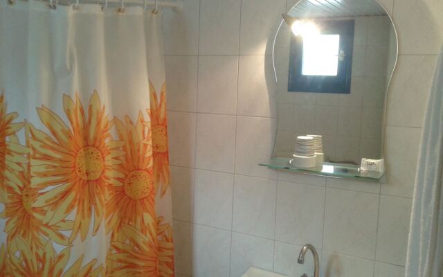 Creta Sun Hotel Studios