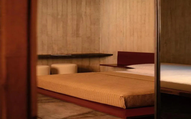 Otro Oaxaca, a Member of Design Hotels