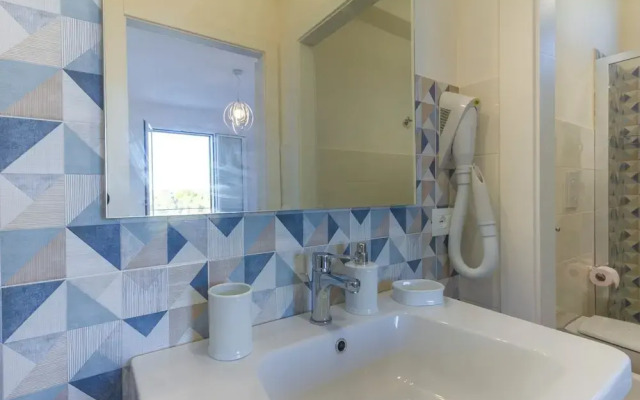 Baglio il Giovinetto