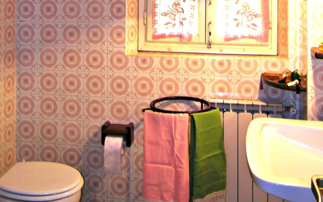 Il Mulino di Pianello