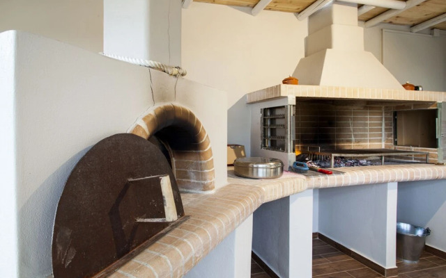 Mythos Suites Diskos