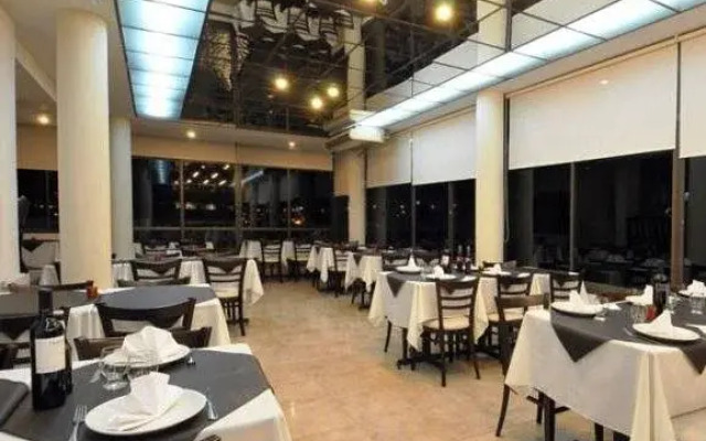 Hotel Imperial