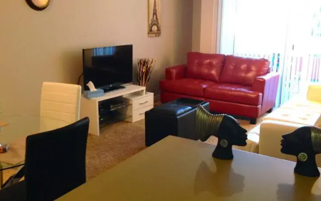 Corporate Suites - Walk to Famous Venice Beach Boardwalk