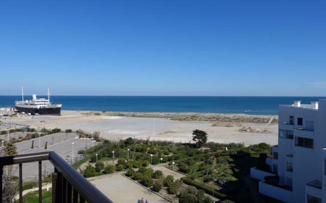 Le Grand Pavois 39497