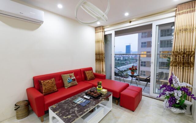 New Life Condotel
