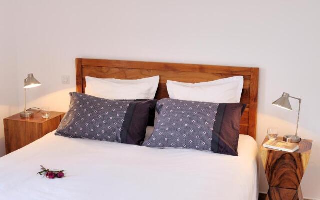 Mini villa Marina Serena