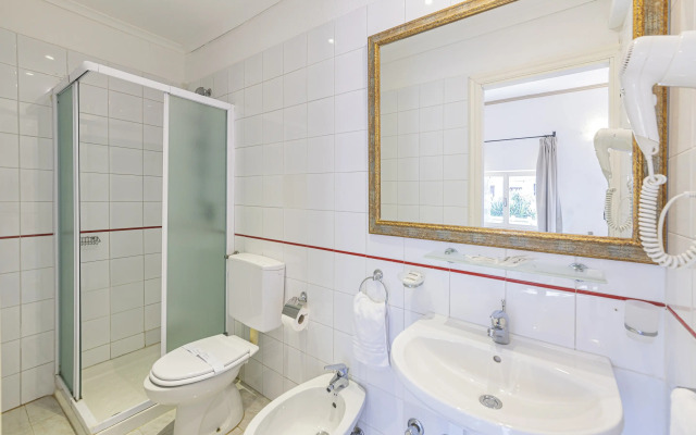 Hotel Terme Principe