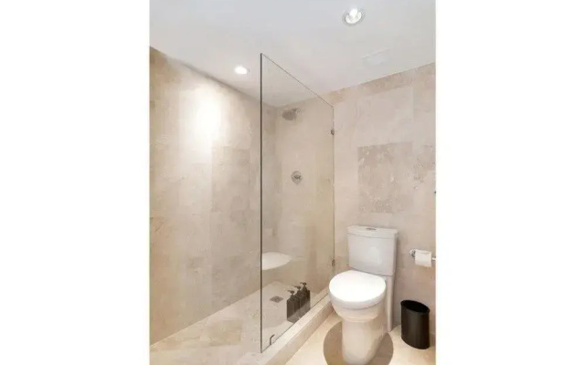 24th Street House #130084