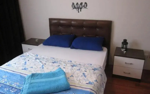 Zena House Gaziemir