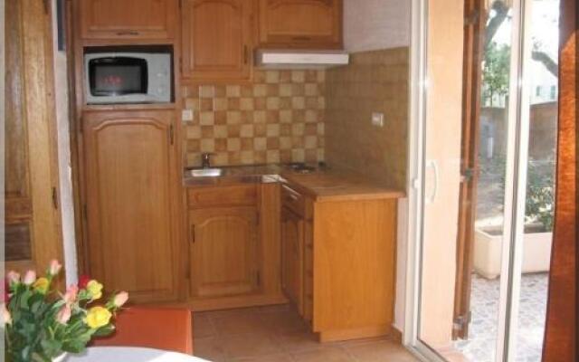 Location Villa et Studios Roquebrune-sur-Argens
