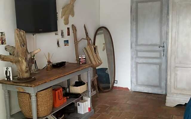 domaine des gardettes sine