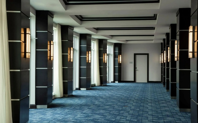 Courtyard by Marriott Houston Kemah