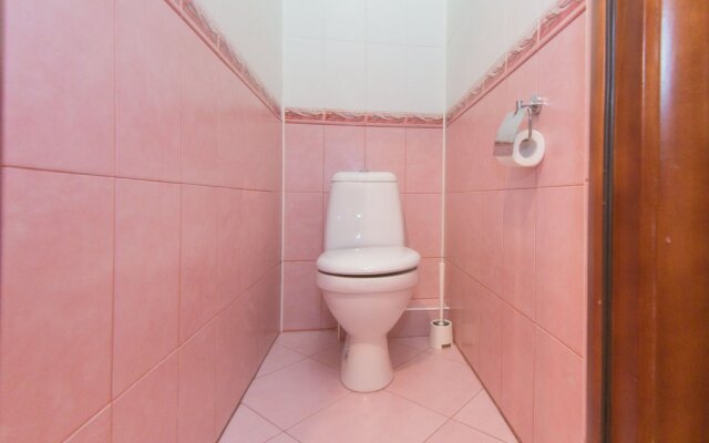Hostels Rus - Pyatnitskaya