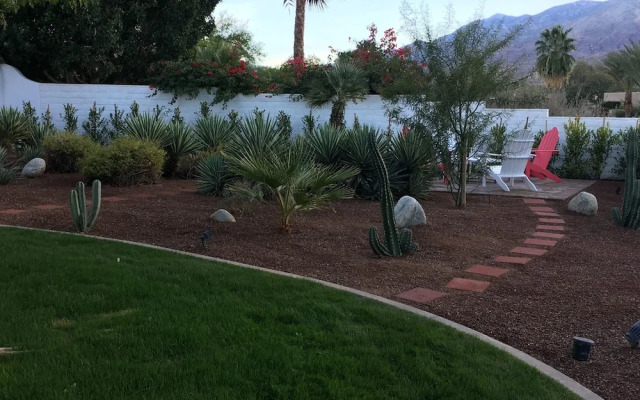 Villa Vista - Spanish Luxury Pool Wifi