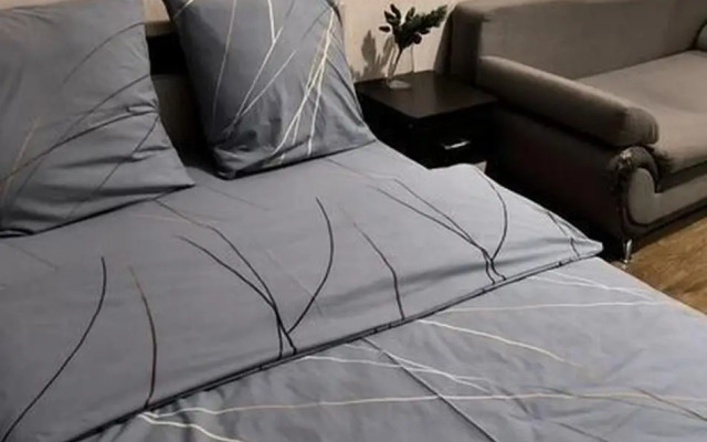 Апартаменты в микрорайоне Строителей 7/2