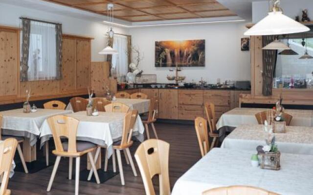 Apparthotel Sonnwies
