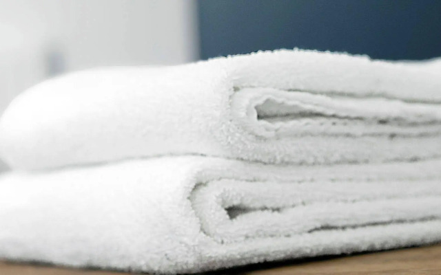 Résidence Pierre & Vacances Cap Glénan