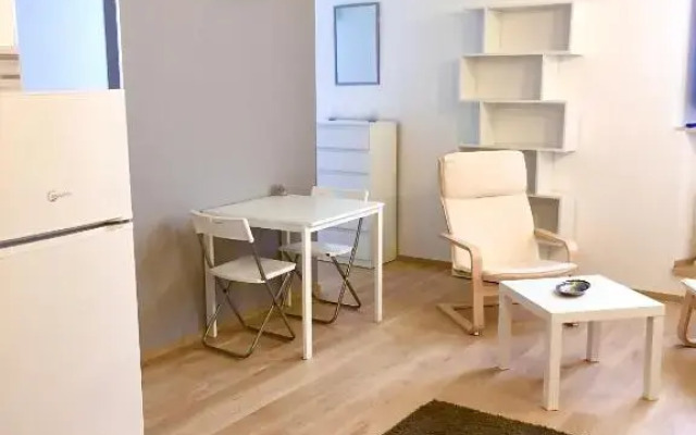 Residenza Serena Suite-Centro Storico (Adults Only)