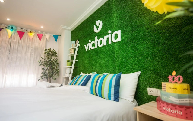 ibis Styles La Rioja Arnedo