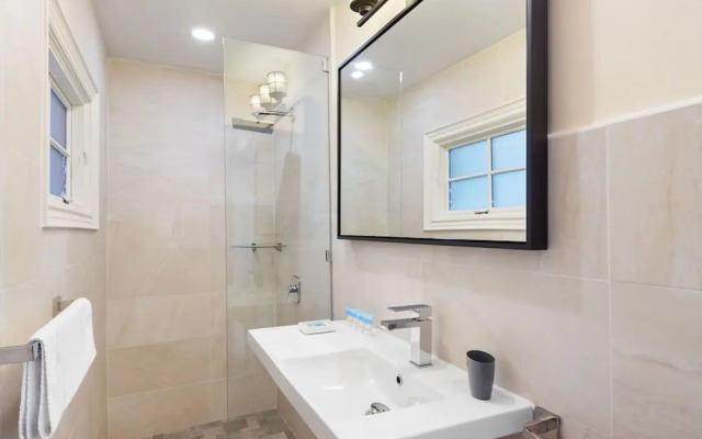 Exclusive Golf Villa Close 2 Beach Private Pool