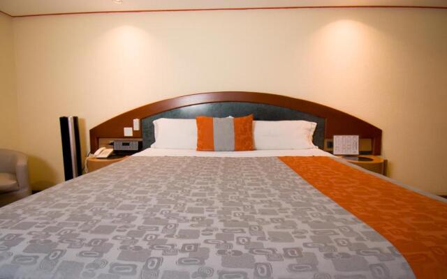 Hotel Catalina