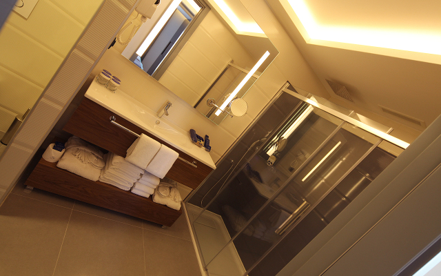 Park Dedeman Eskisehir