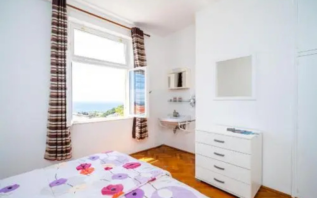 Apartmani Kazo