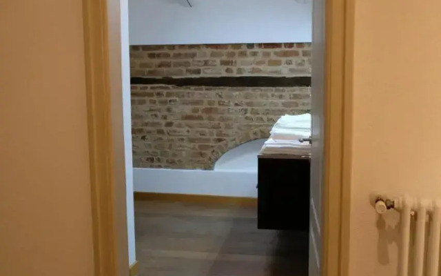 Casa Chiara