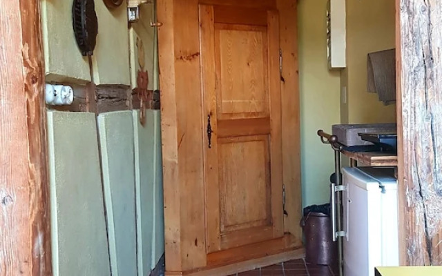 Chambres dHôtes La Stoob