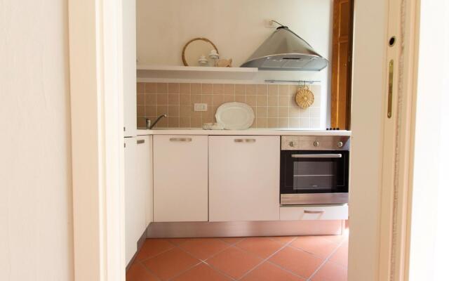 Welcomely - Roma 46 B