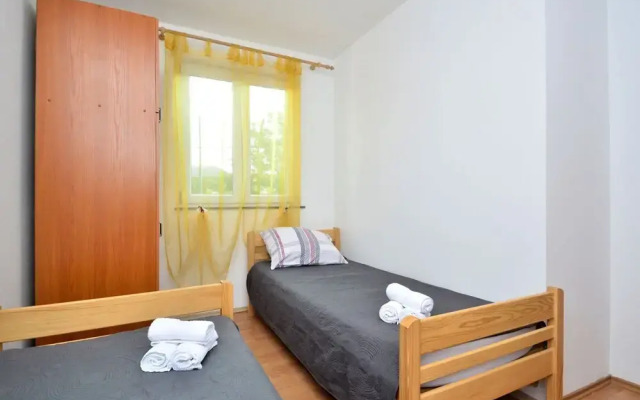 House Eric Paolo Pula