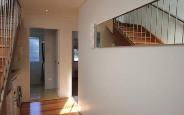 RIO - 11A Bergalia Cr Dunbogan