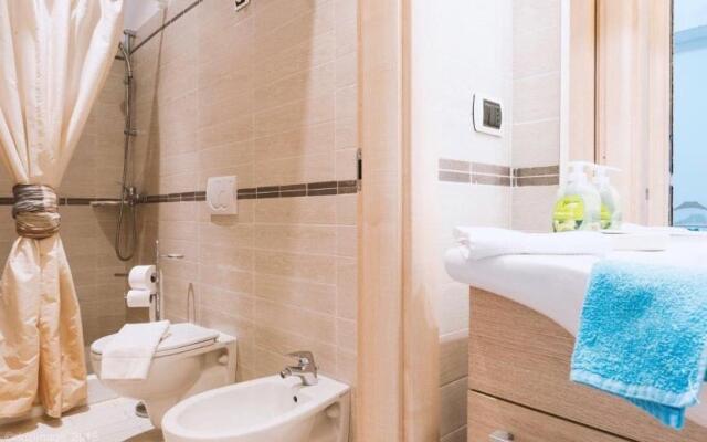 Blue Marine Beach Front - 011016-LT-0013