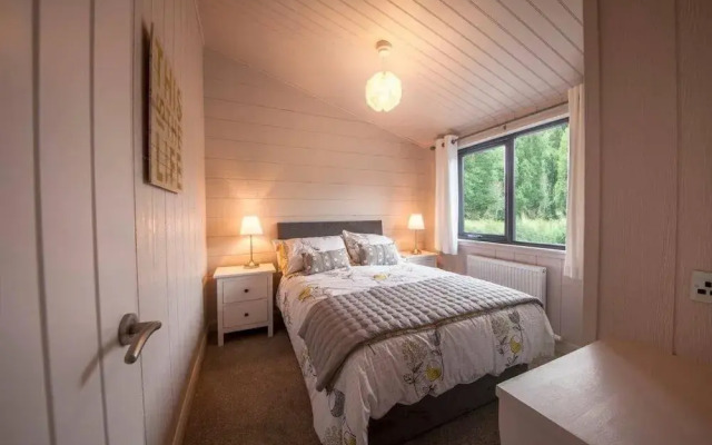 Linwater Holiday Park