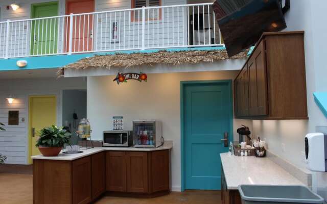 Worthington of Logan