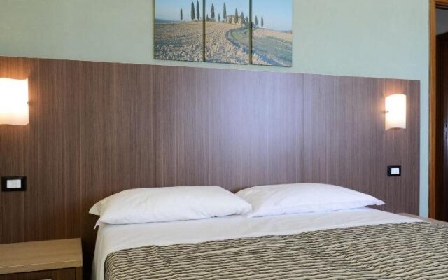 Locanda dell'Adriatica