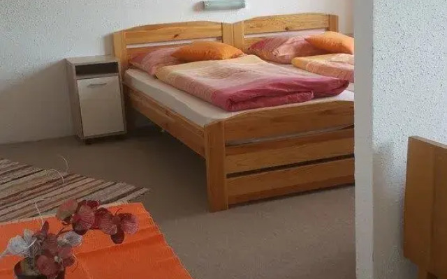 Gasthof zur grossen Linde