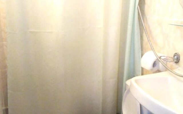 Tetis Hotel