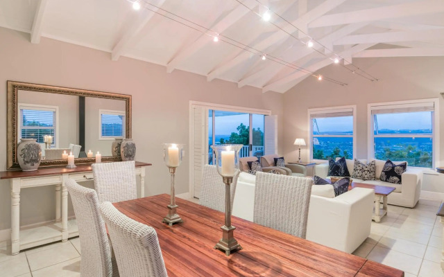 Pezula Afternoon Delight NT3